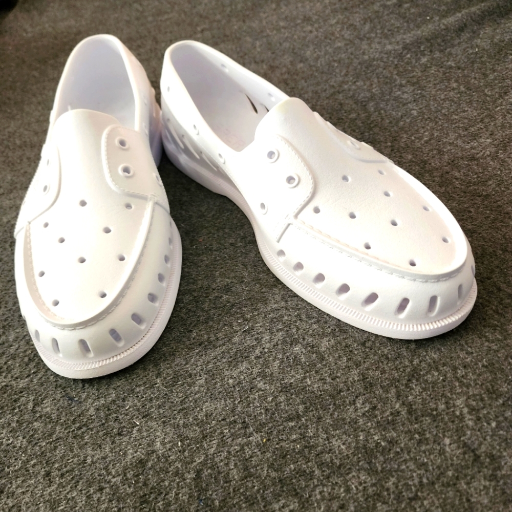 SPERRY TOP SIDERS | Men's | Size 13 | Float Boat Shoes | LNC